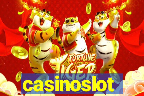 casinoslot