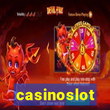 casinoslot