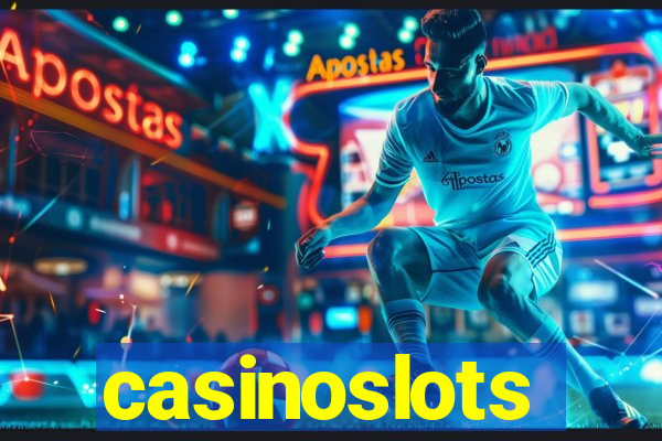 casinoslots