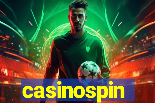 casinospin