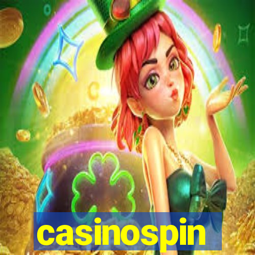 casinospin