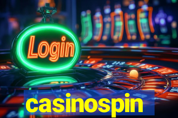 casinospin