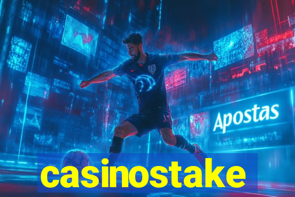 casinostake