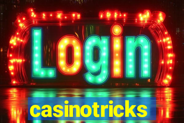 casinotricks