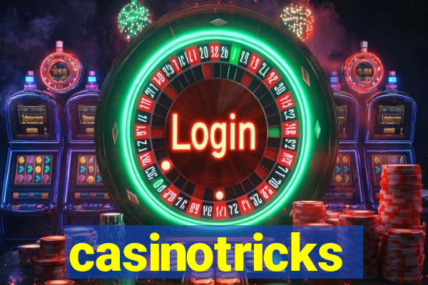 casinotricks