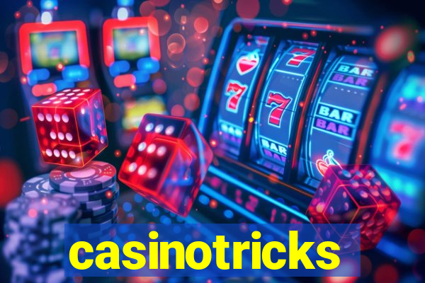 casinotricks