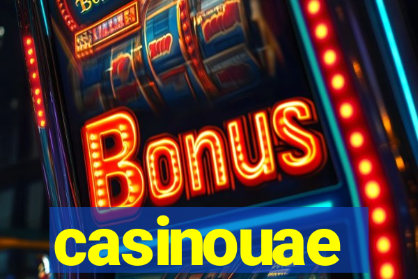 casinouae