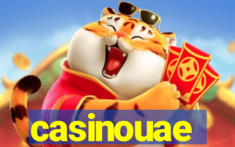 casinouae