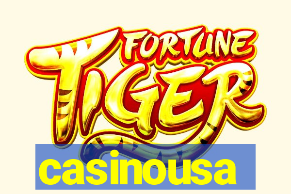 casinousa