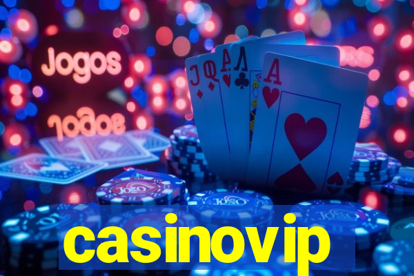 casinovip