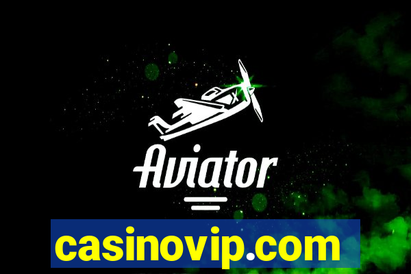 casinovip.com