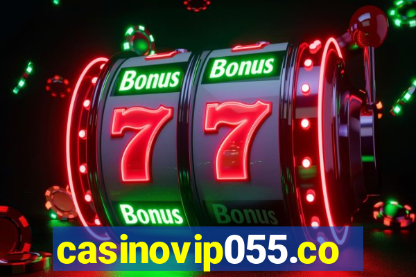 casinovip055.com