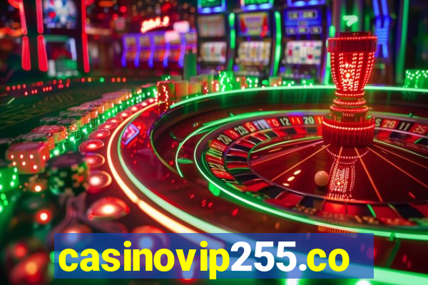 casinovip255.com