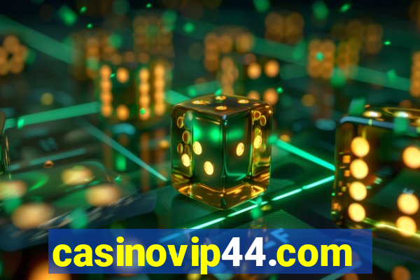 casinovip44.com