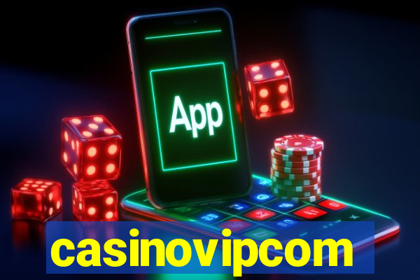 casinovipcom