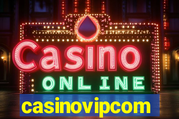 casinovipcom