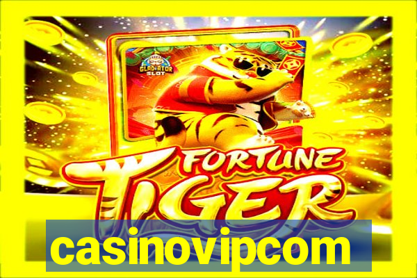 casinovipcom