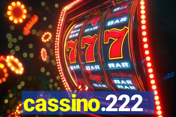 cassino.222