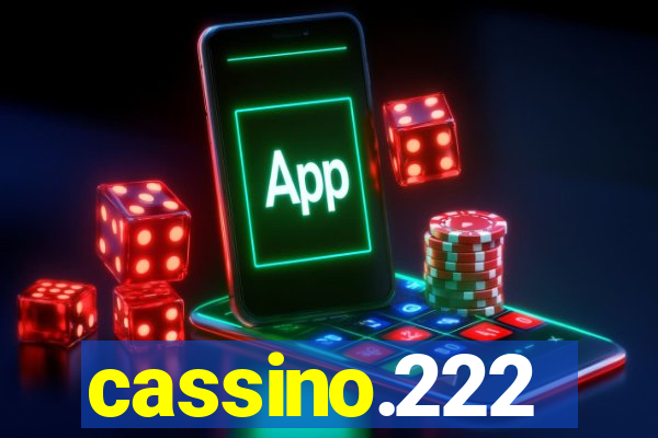 cassino.222