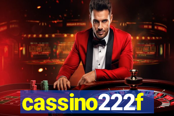 cassino222f