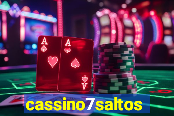 cassino7saltos