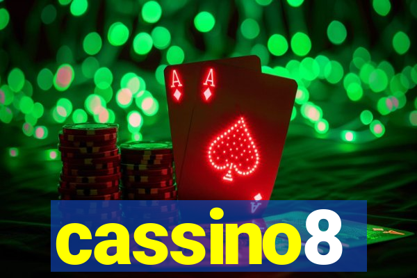 cassino8