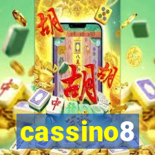 cassino8