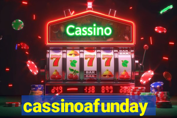 cassinoafunday