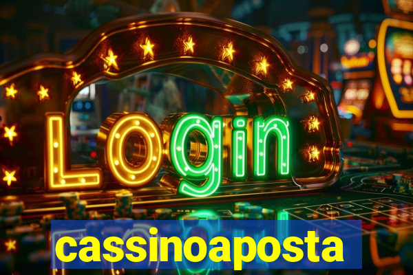 cassinoaposta