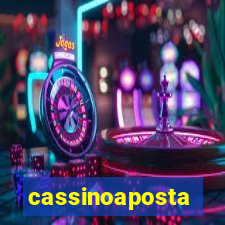 cassinoaposta