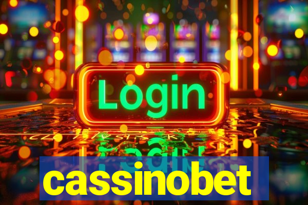 cassinobet