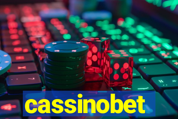 cassinobet