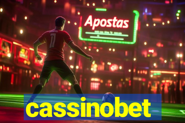 cassinobet