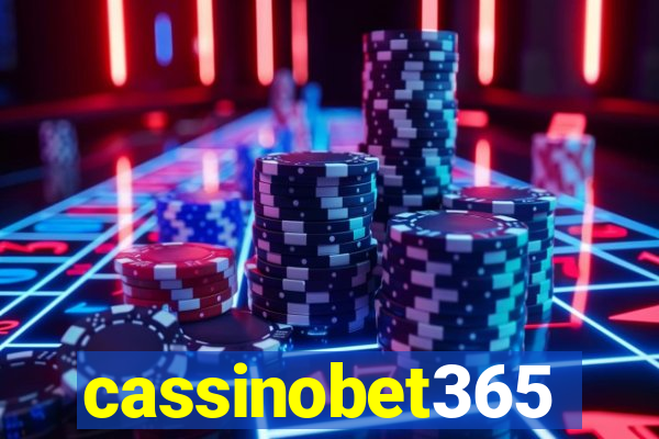 cassinobet365