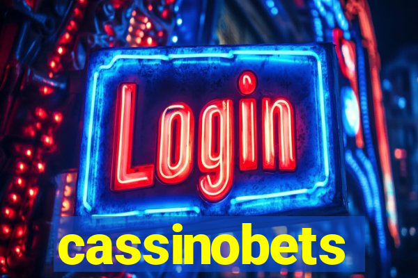 cassinobets