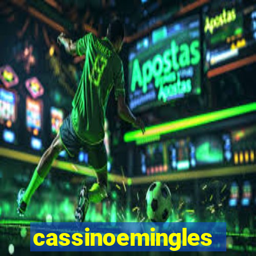 cassinoemingles