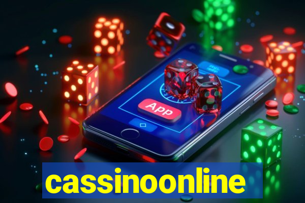 cassinoonline