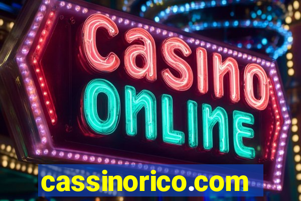 cassinorico.com