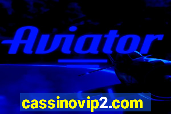 cassinovip2.com