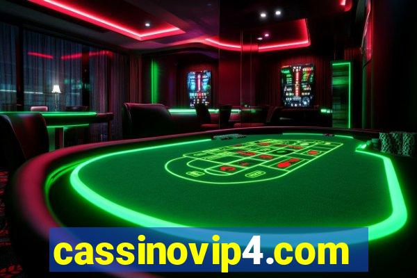 cassinovip4.com