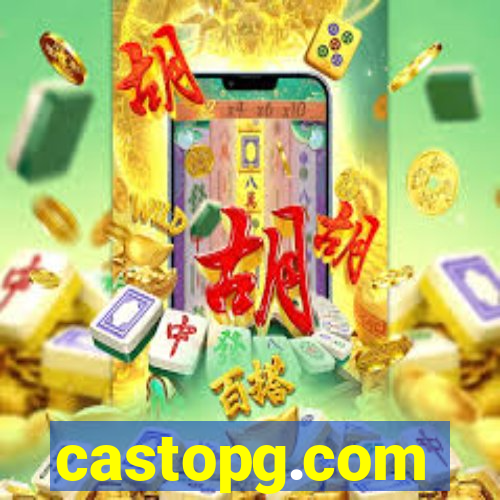 castopg.com