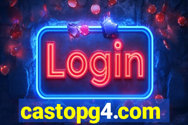 castopg4.com