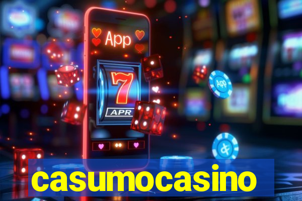 casumocasino