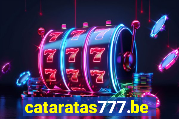 cataratas777.bet