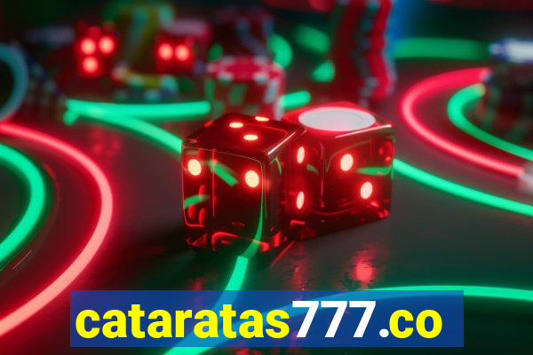 cataratas777.co