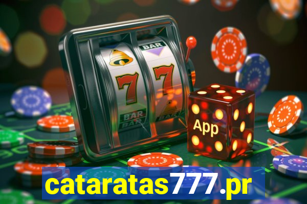 cataratas777.pro