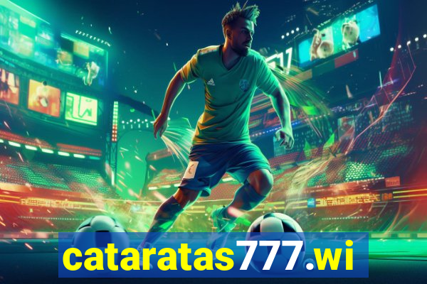 cataratas777.win