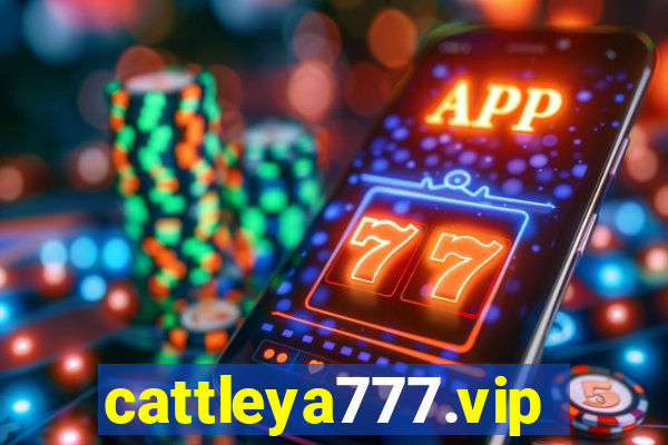 cattleya777.vip