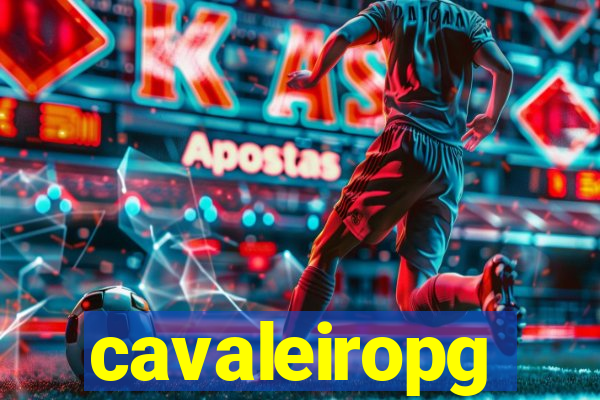 cavaleiropg