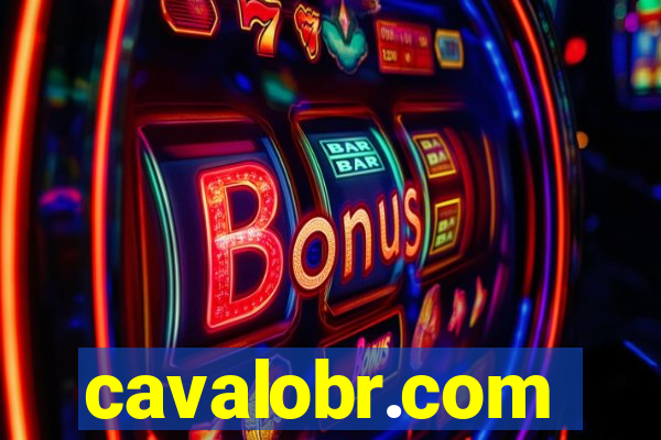 cavalobr.com